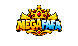 situs slot jaminan maxwin